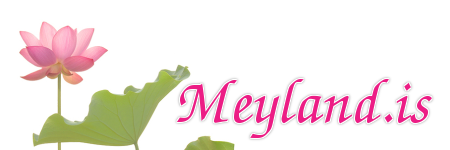 meyland Meyland